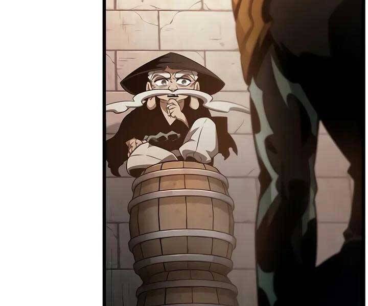 Thế Giới Sau Tận Thế Chap 37 - Next Chap 38