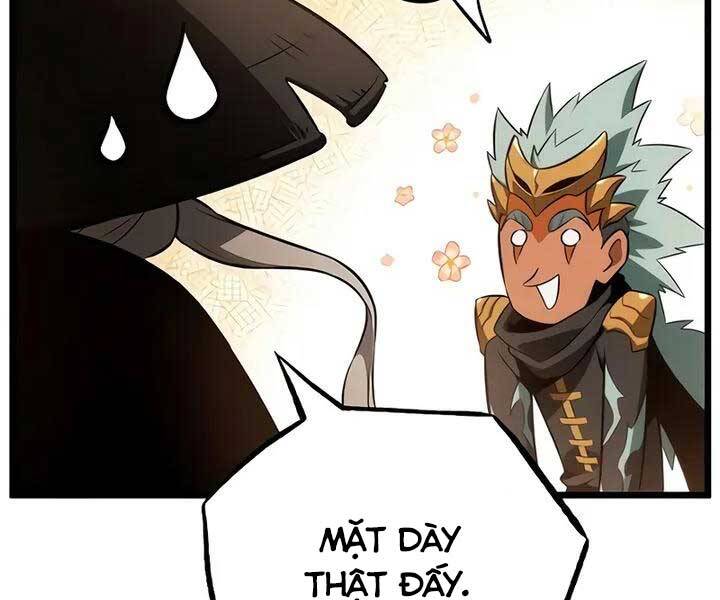 Thế Giới Sau Tận Thế Chap 37 - Next Chap 38