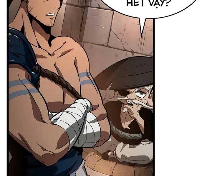 Thế Giới Sau Tận Thế Chap 37 - Next Chap 38