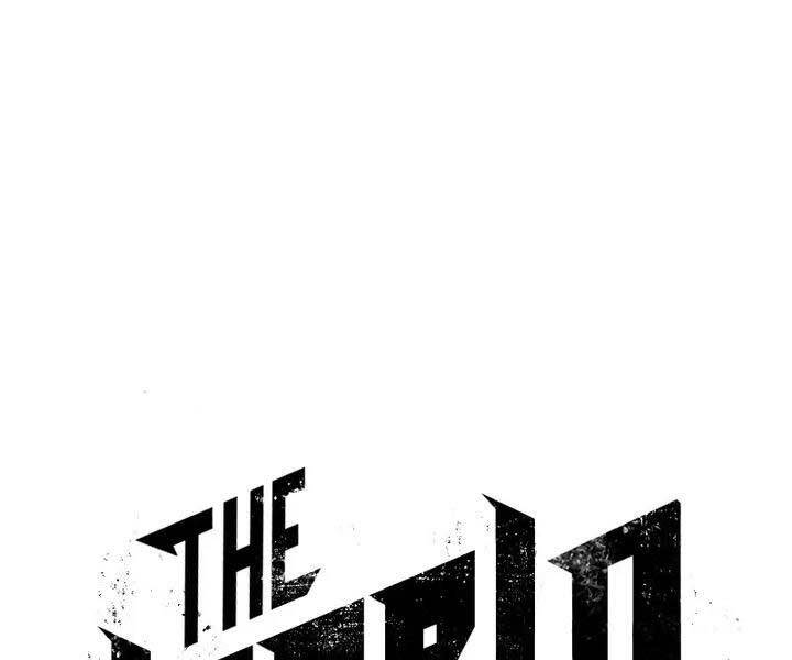 Thế Giới Sau Tận Thế Chap 37 - Next Chap 38