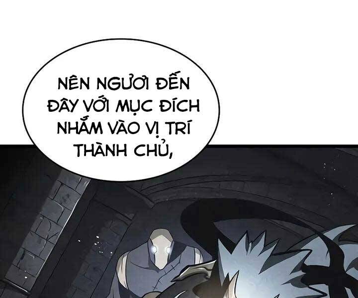 Thế Giới Sau Tận Thế Chap 37 - Next Chap 38