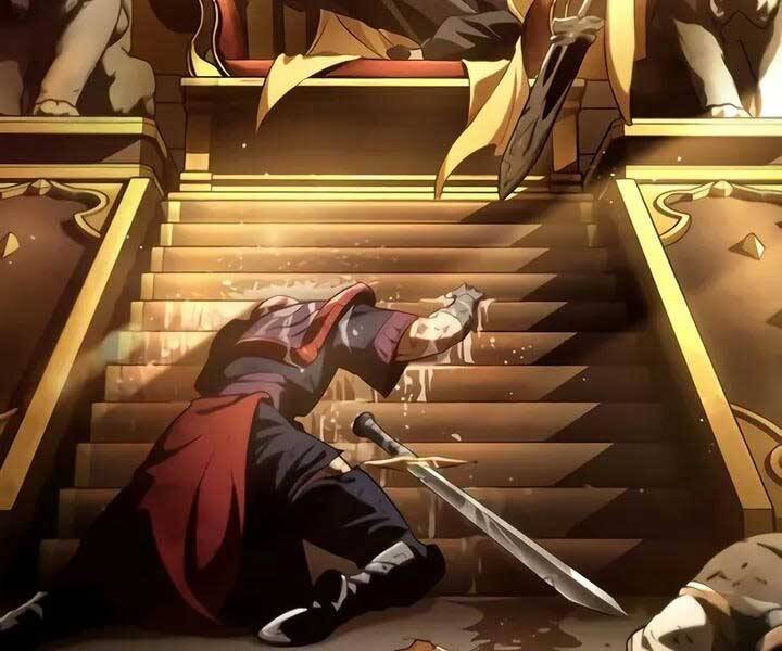 Thế Giới Sau Tận Thế Chap 37 - Next Chap 38