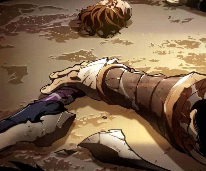 Thế Giới Sau Tận Thế Chap 37 - Next Chap 38