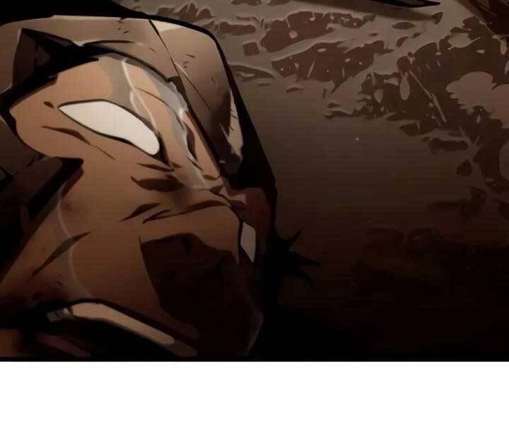 Thế Giới Sau Tận Thế Chap 37 - Next Chap 38