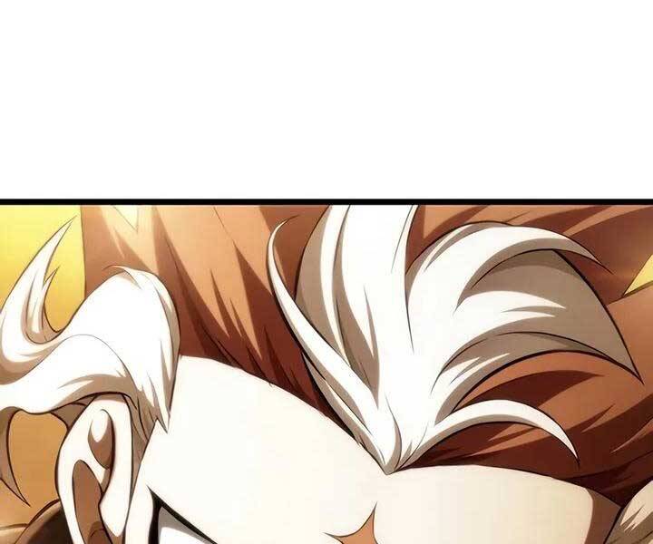 Thế Giới Sau Tận Thế Chap 37 - Next Chap 38