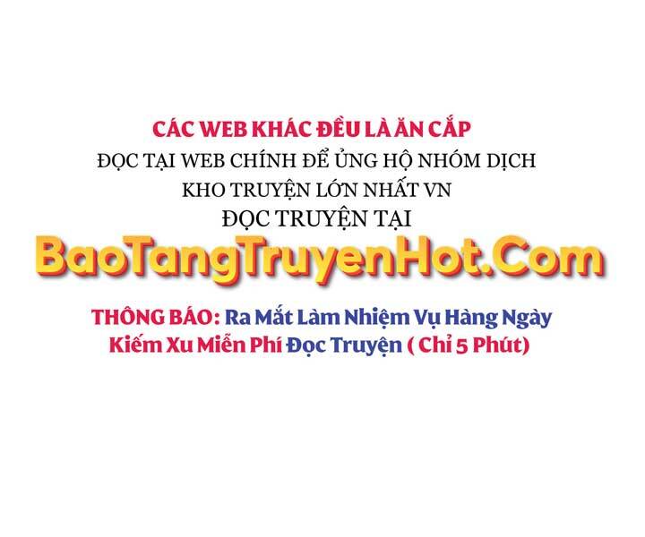 Thế Giới Sau Tận Thế Chap 37 - Next Chap 38