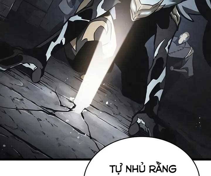 Thế Giới Sau Tận Thế Chap 37 - Next Chap 38