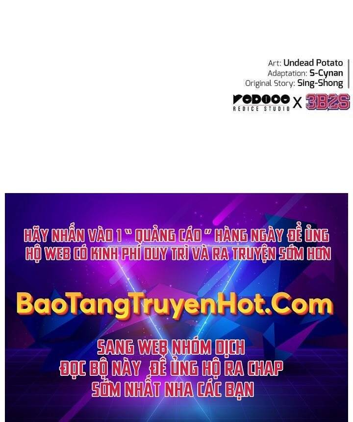 Thế Giới Sau Tận Thế Chap 37 - Next Chap 38