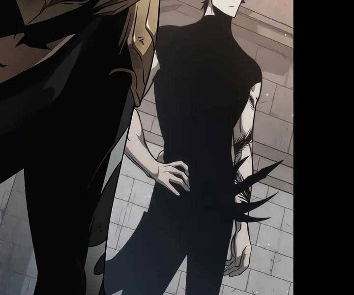 Thế Giới Sau Tận Thế Chap 37 - Next Chap 38