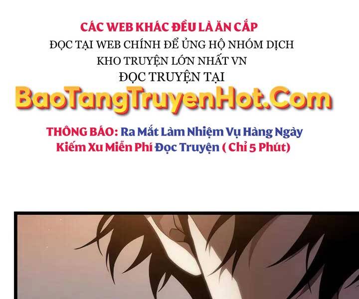 Thế Giới Sau Tận Thế Chap 37 - Next Chap 38