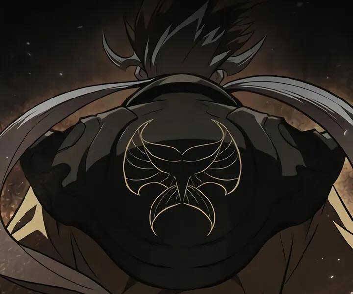 Thế Giới Sau Tận Thế Chap 37 - Next Chap 38