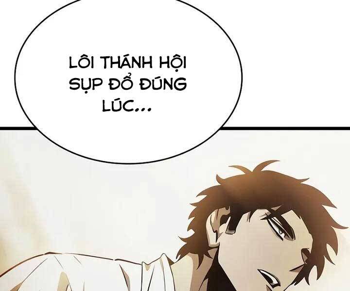 Thế Giới Sau Tận Thế Chap 37 - Next Chap 38