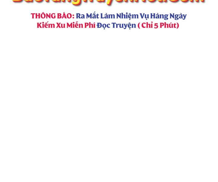 Thế Giới Sau Tận Thế Chap 37 - Next Chap 38