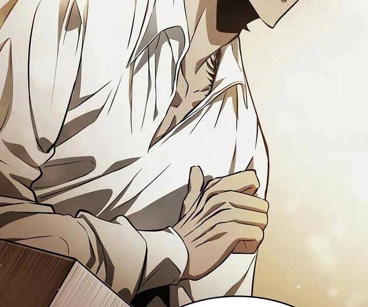Thế Giới Sau Tận Thế Chap 37 - Next Chap 38