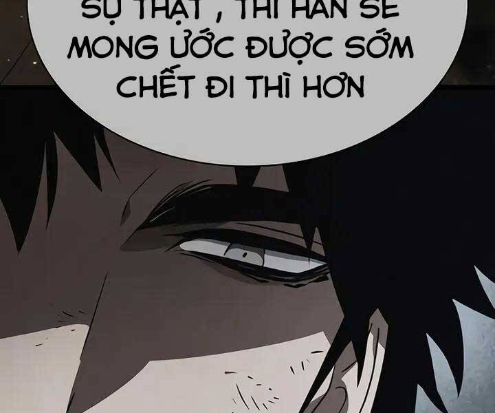 Thế Giới Sau Tận Thế Chap 37 - Next Chap 38
