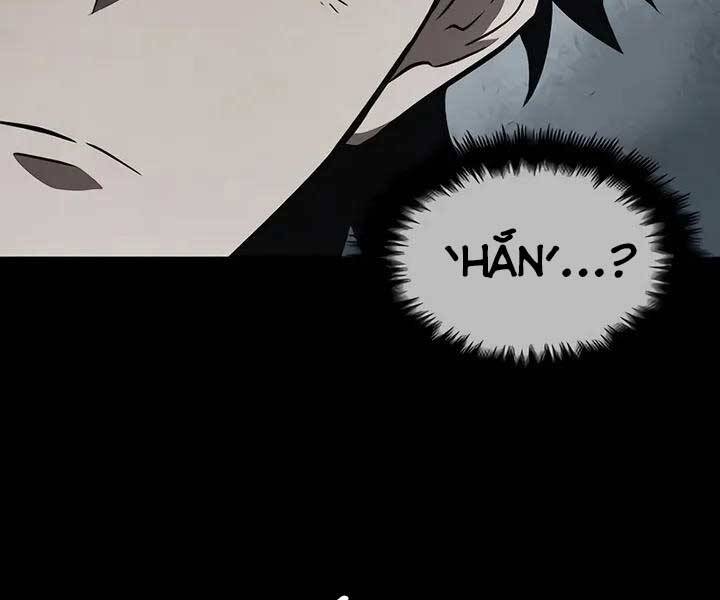 Thế Giới Sau Tận Thế Chap 37 - Next Chap 38