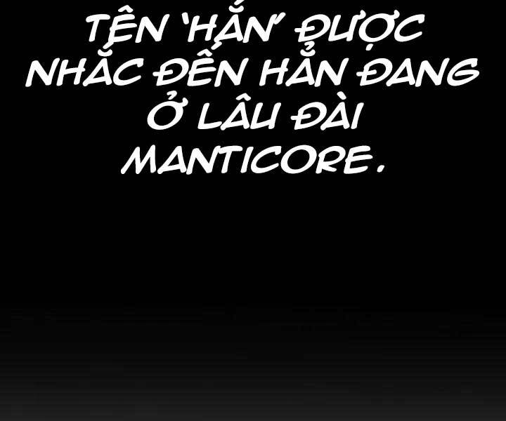 Thế Giới Sau Tận Thế Chap 37 - Next Chap 38