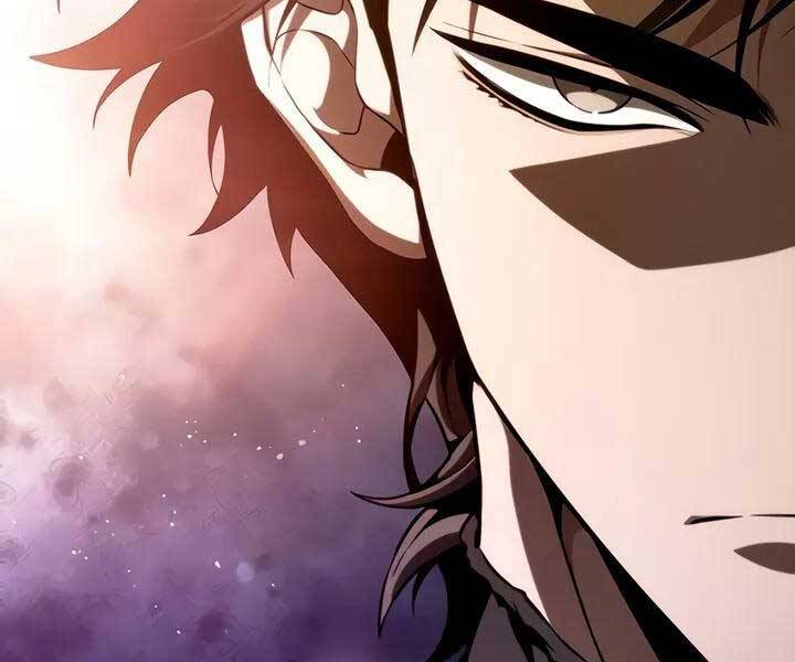Thế Giới Sau Tận Thế Chap 37 - Next Chap 38