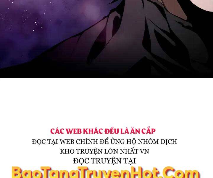 Thế Giới Sau Tận Thế Chap 37 - Next Chap 38