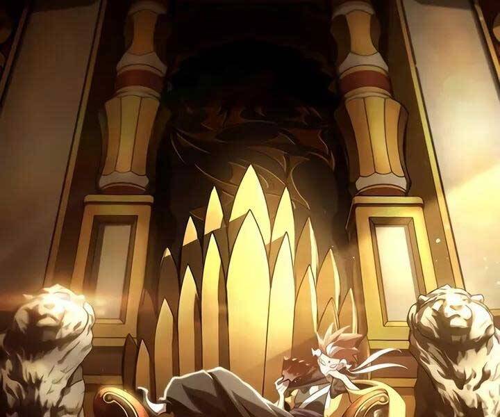 Thế Giới Sau Tận Thế Chap 37 - Next Chap 38