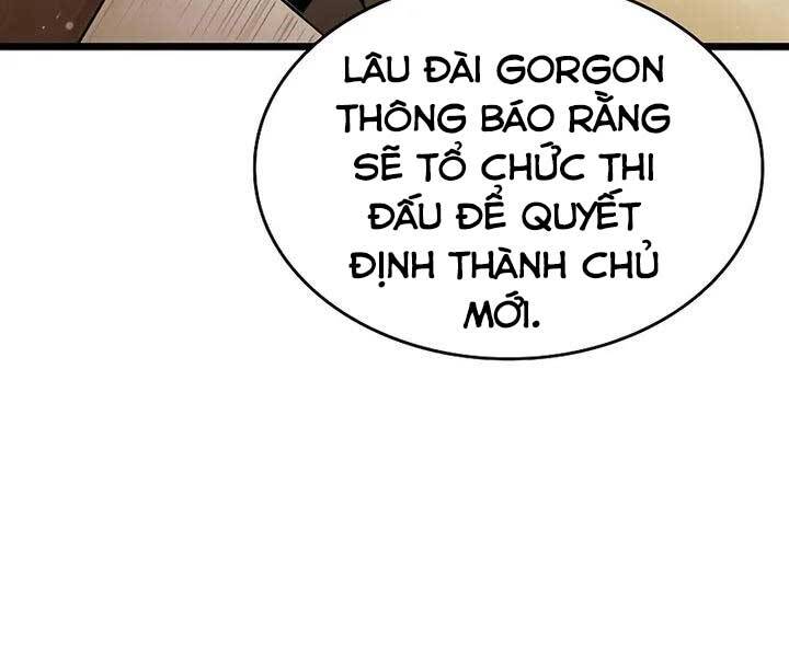Thế Giới Sau Tận Thế Chap 37 - Next Chap 38