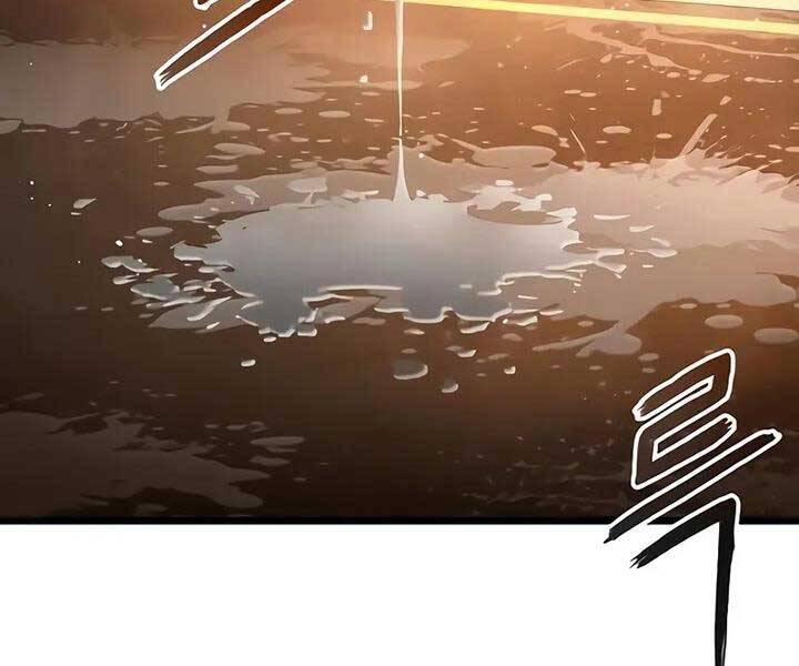 Thế Giới Sau Tận Thế Chap 37 - Next Chap 38