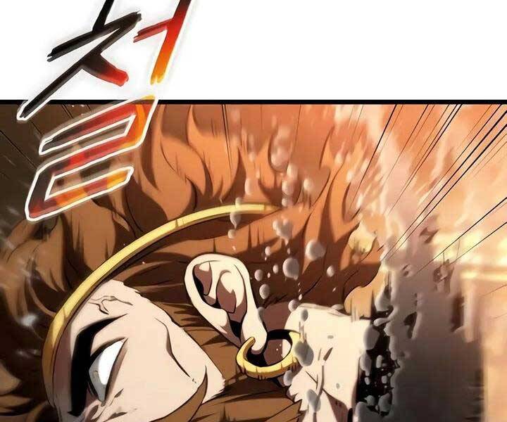 Thế Giới Sau Tận Thế Chap 37 - Next Chap 38
