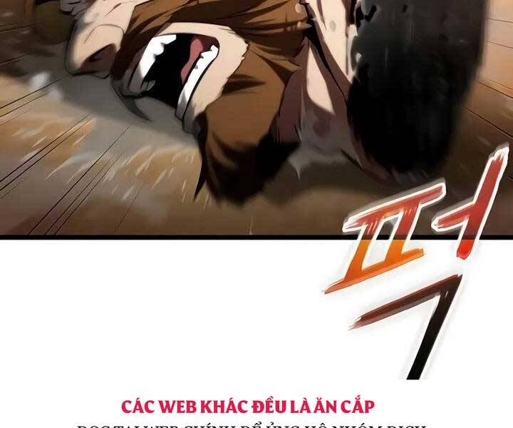 Thế Giới Sau Tận Thế Chap 37 - Next Chap 38
