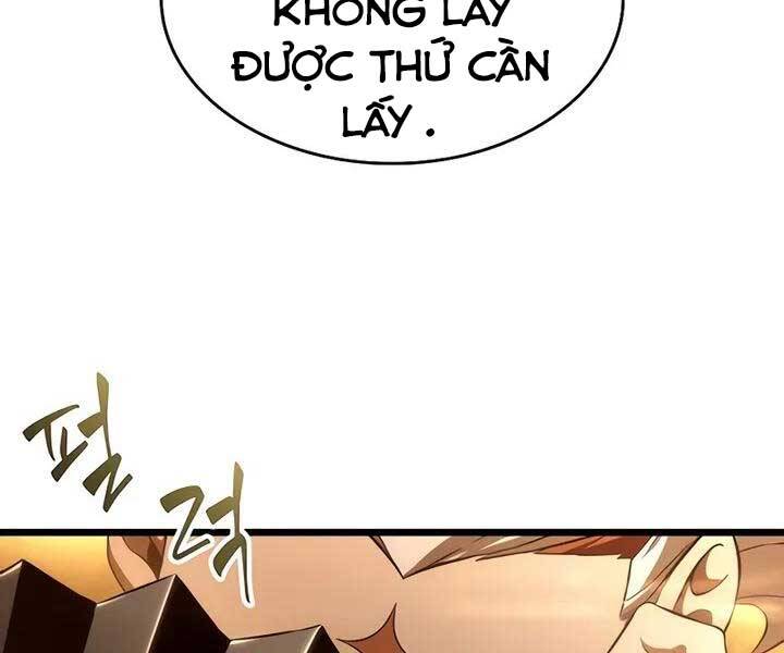 Thế Giới Sau Tận Thế Chap 37 - Next Chap 38