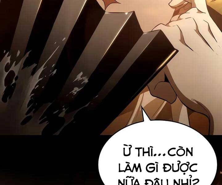 Thế Giới Sau Tận Thế Chap 37 - Next Chap 38