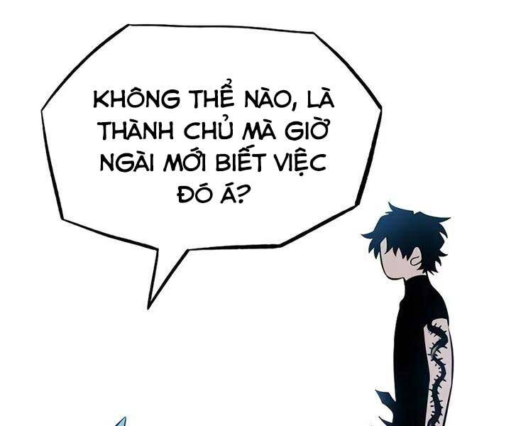 Thế Giới Sau Tận Thế Chap 37 - Next Chap 38