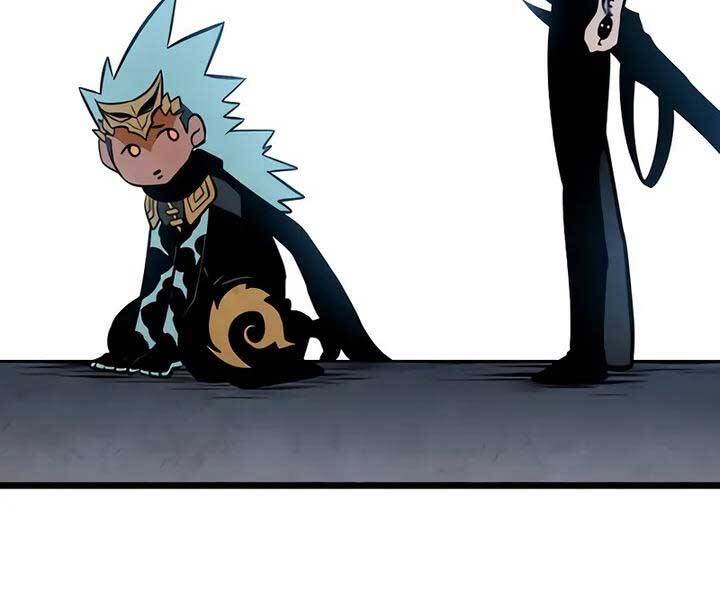 Thế Giới Sau Tận Thế Chap 37 - Next Chap 38