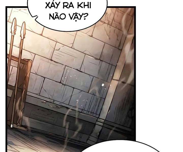 Thế Giới Sau Tận Thế Chap 37 - Next Chap 38