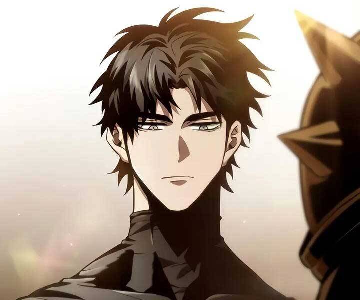 Thế Giới Sau Tận Thế Chap 37 - Next Chap 38