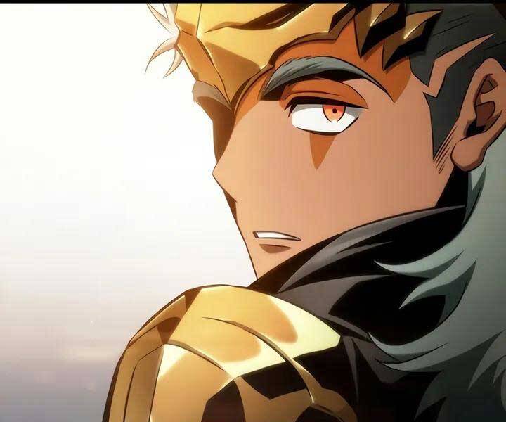 Thế Giới Sau Tận Thế Chap 37 - Next Chap 38