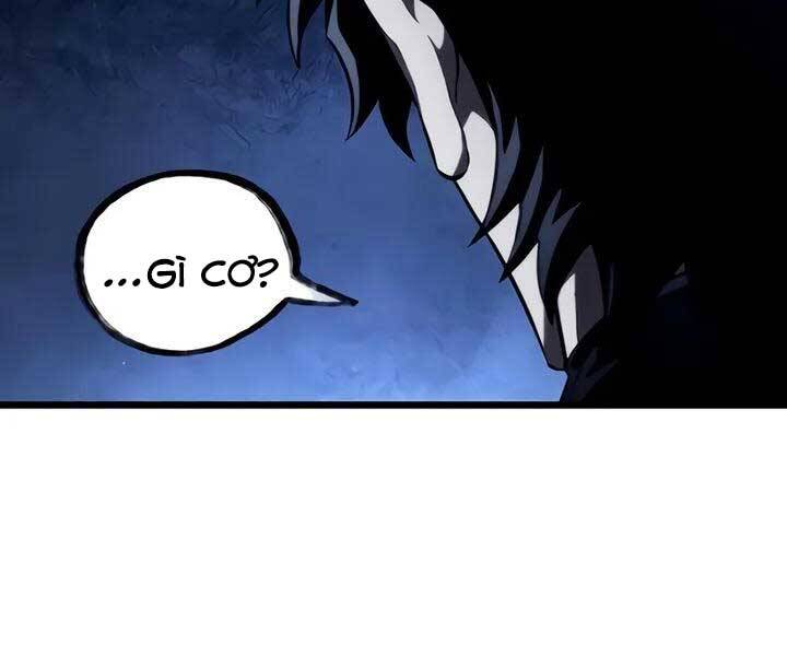 Thế Giới Sau Tận Thế Chap 37 - Next Chap 38