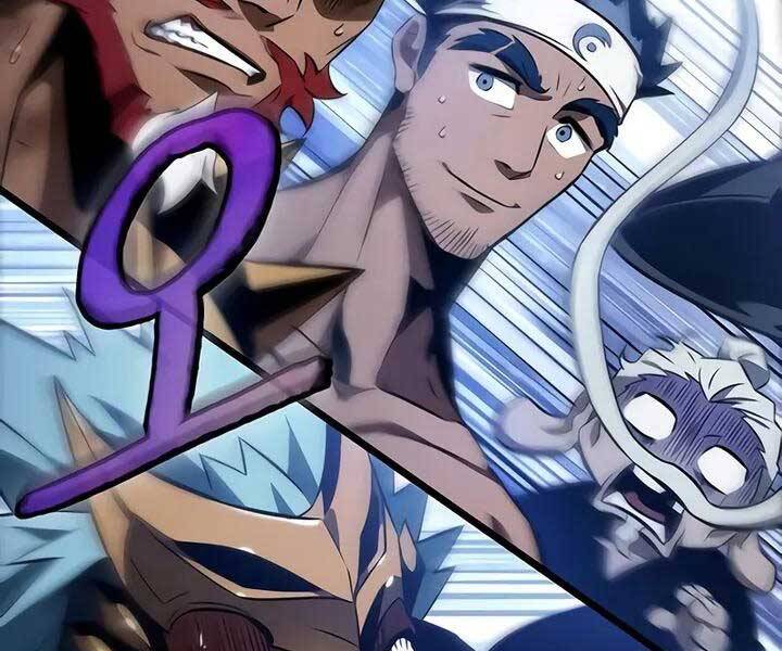 Thế Giới Sau Tận Thế Chap 37 - Next Chap 38