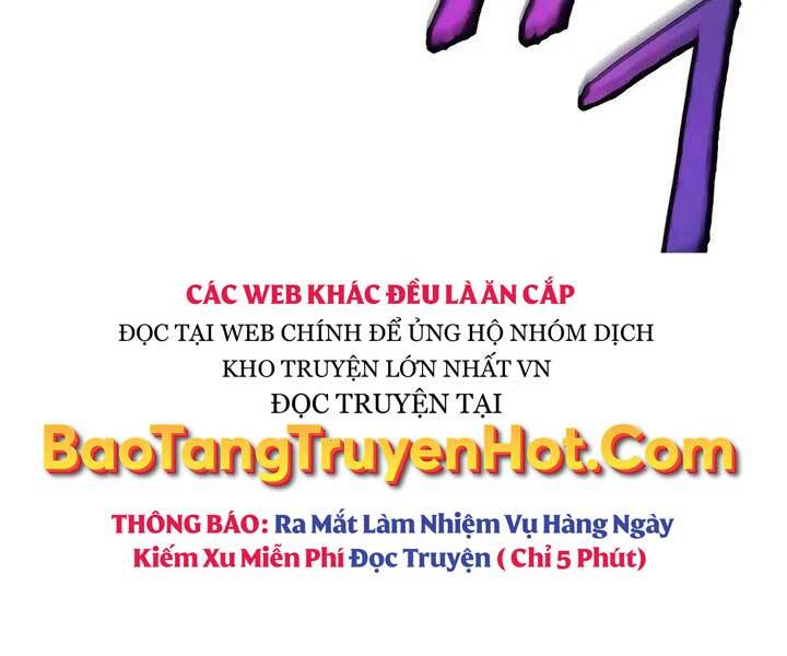 Thế Giới Sau Tận Thế Chap 37 - Next Chap 38