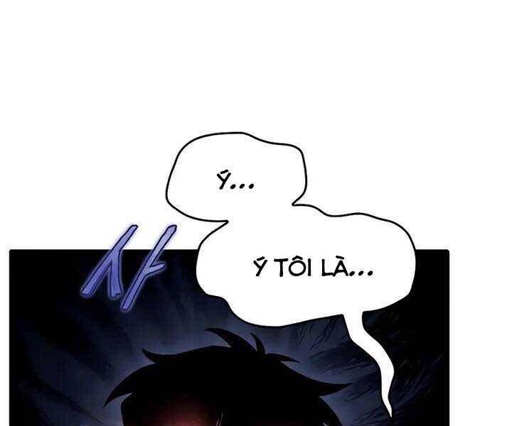 Thế Giới Sau Tận Thế Chap 37 - Next Chap 38