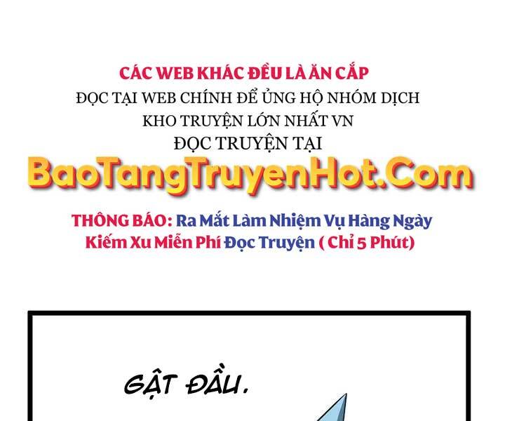 Thế Giới Sau Tận Thế Chap 37 - Next Chap 38
