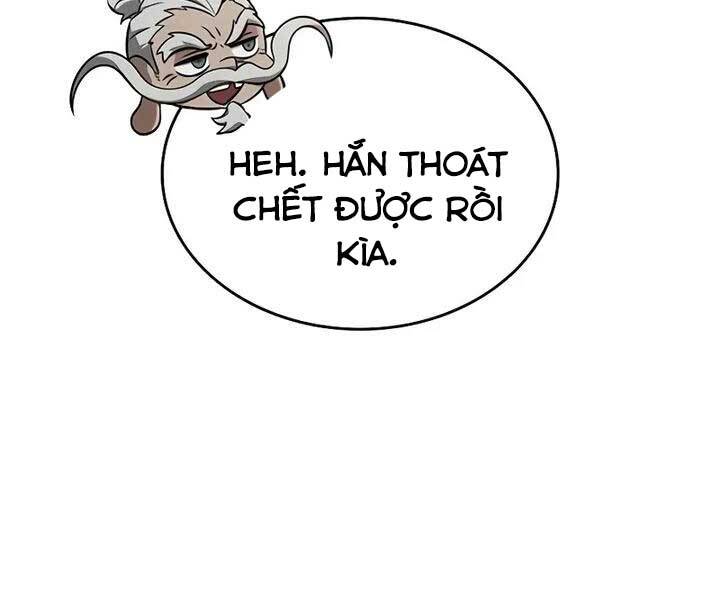 Thế Giới Sau Tận Thế Chap 37 - Next Chap 38