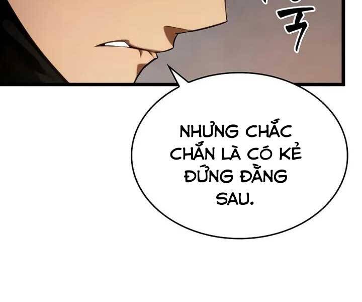 Thế Giới Sau Tận Thế Chap 37 - Next Chap 38