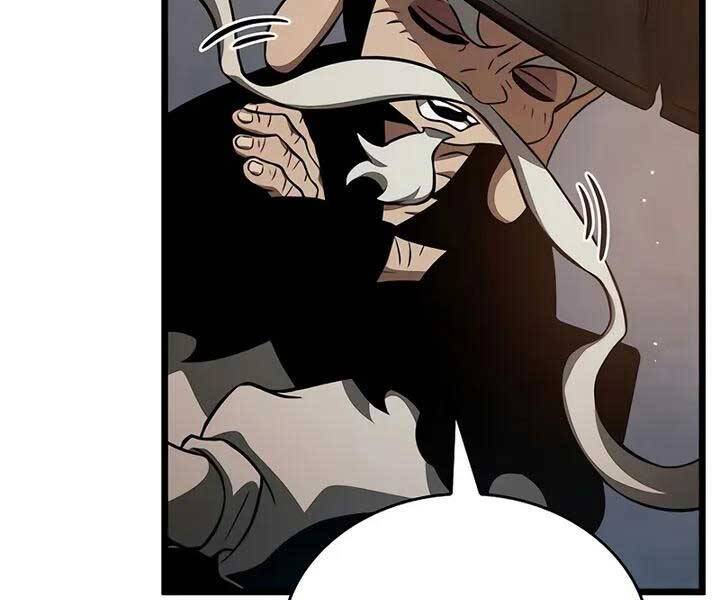 Thế Giới Sau Tận Thế Chap 37 - Next Chap 38