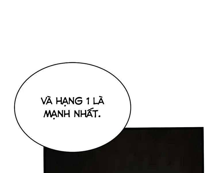 Thế Giới Sau Tận Thế Chap 37 - Next Chap 38
