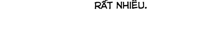 Thế Giới Sau Tận Thế Chap 37 - Next Chap 38