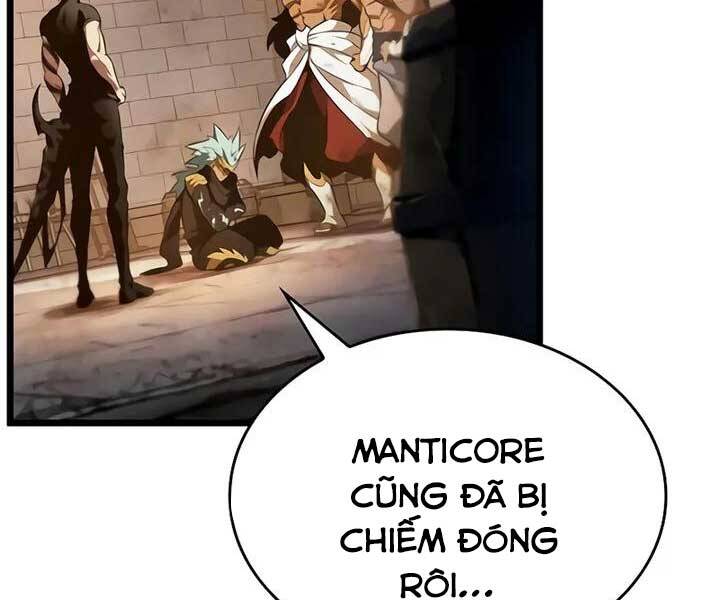 Thế Giới Sau Tận Thế Chap 37 - Next Chap 38