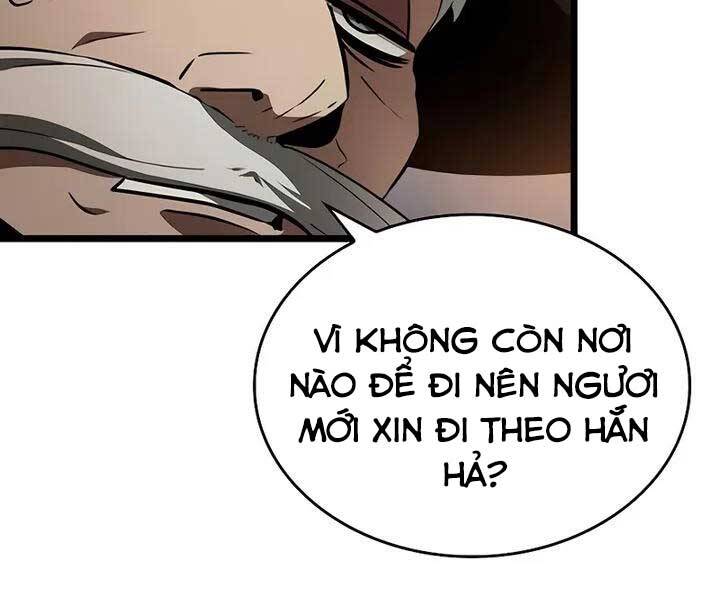 Thế Giới Sau Tận Thế Chap 37 - Next Chap 38