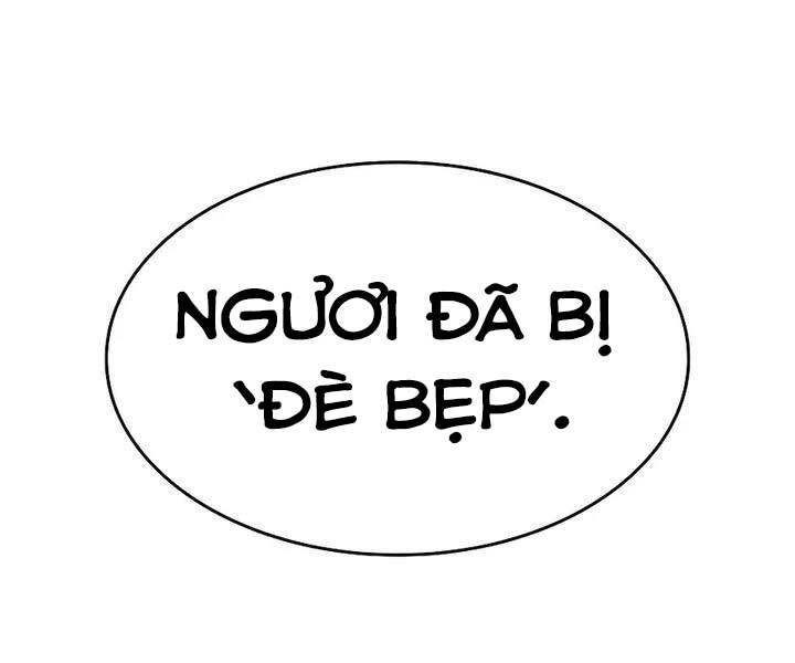 Thế Giới Sau Tận Thế Chap 37 - Next Chap 38
