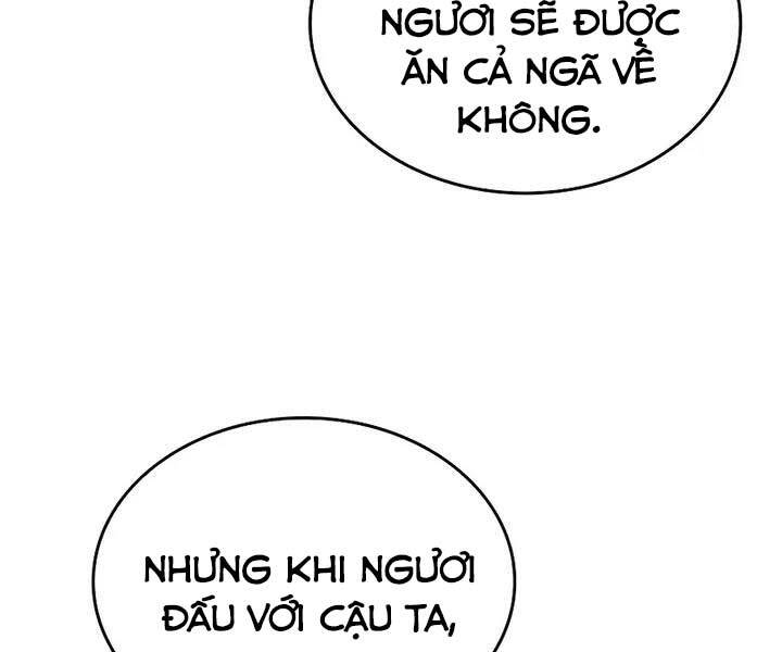 Thế Giới Sau Tận Thế Chap 37 - Next Chap 38