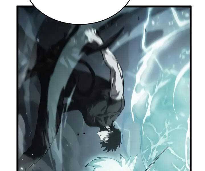 Thế Giới Sau Tận Thế Chap 37 - Next Chap 38